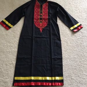 Ladies kurti Pakistani brand new